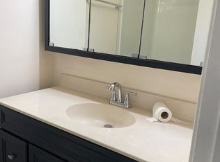 9491 Woodbridge Rd FLOOR 2, Philadelphia, PA 19114