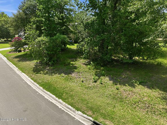 4th image of 119 Sugar Maple Ct Lot 350