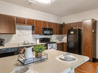 Highlander at North Campus Student Housing, Riverside, CA 92507