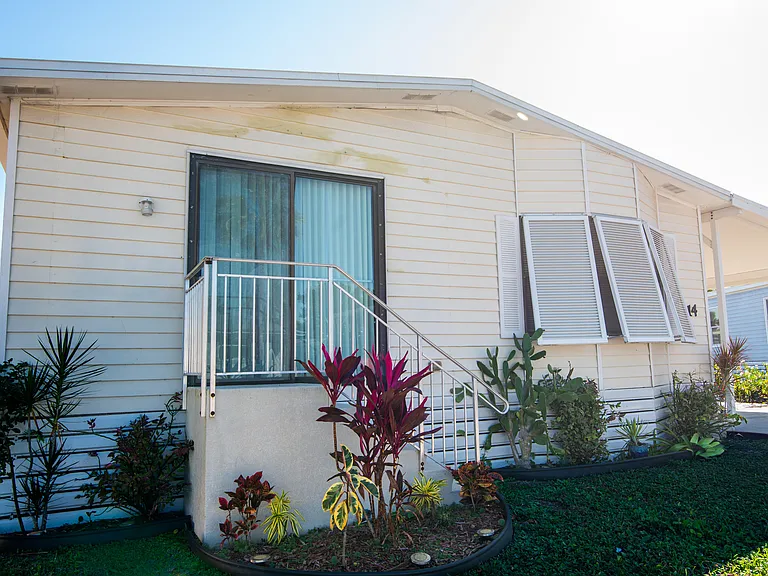 14 Jacaranda Ln — Photo 4