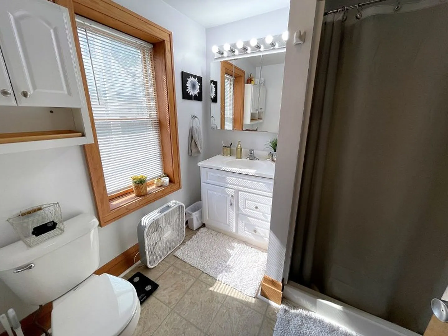 1128 Bowen Ct (5 BR) - Tallard Apartments — Photo 4