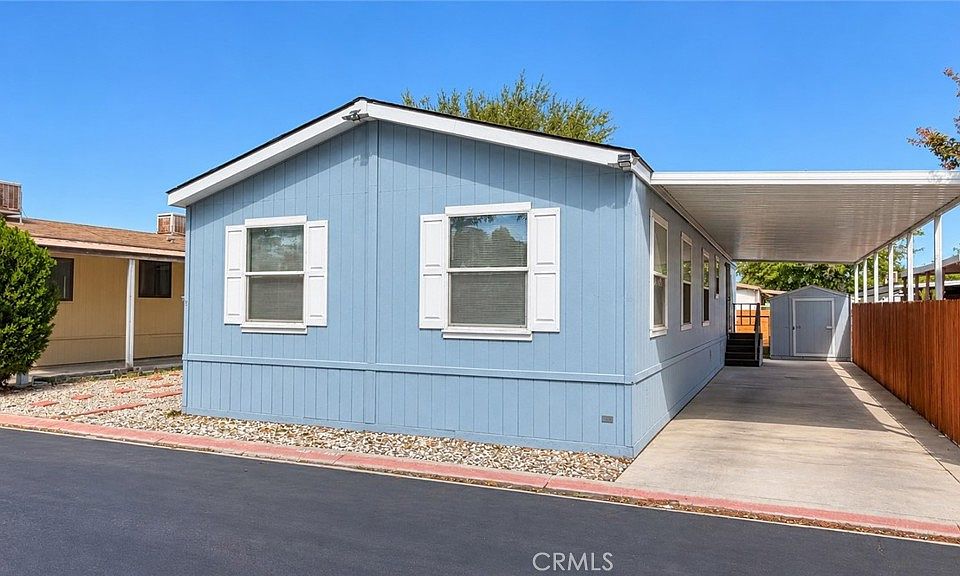 1st image of 3524 E Avenue R Space 258