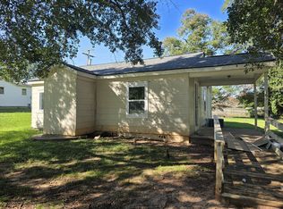 161 Dillard St, Spartanburg, SC 29301