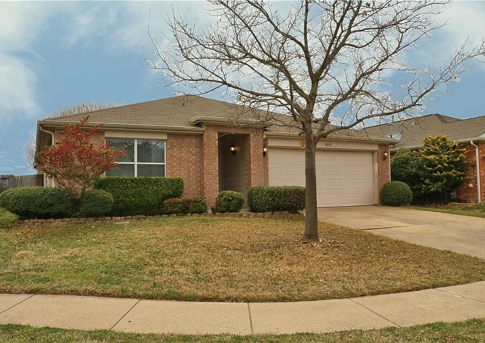 1st image of 8301 Horse Whisper Ln