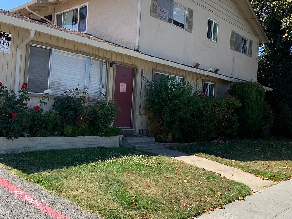 1st image of 851 Leigh Ave #2