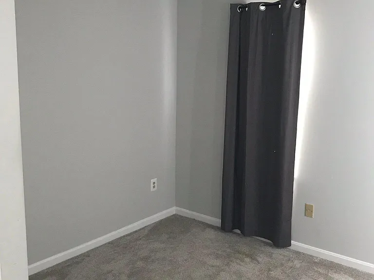 2nd Floor Bedroom #2
