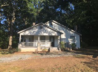 3460 Tallant Dr, Cumming, GA 30028