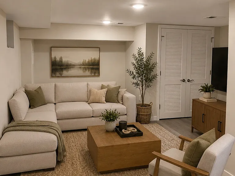 1201-03 Cameron Ave #1 — Photo 11
