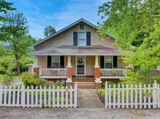 3100 Conner Dr, Knoxville, TN 37918