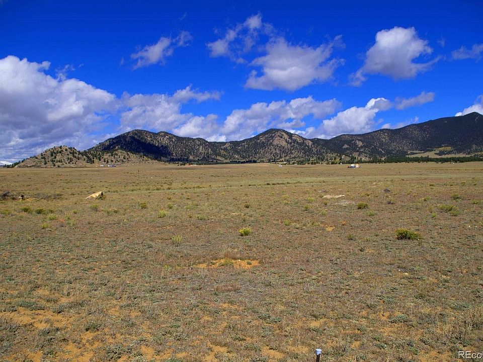 2nd image of 7186 Summit Road