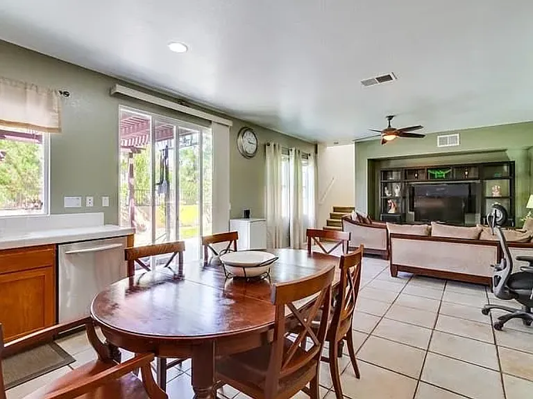 1510 Circulo Brindisi — Photo 12