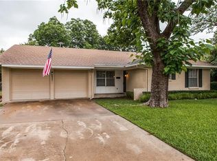 8931 Covey Ct, Dallas, TX 75238