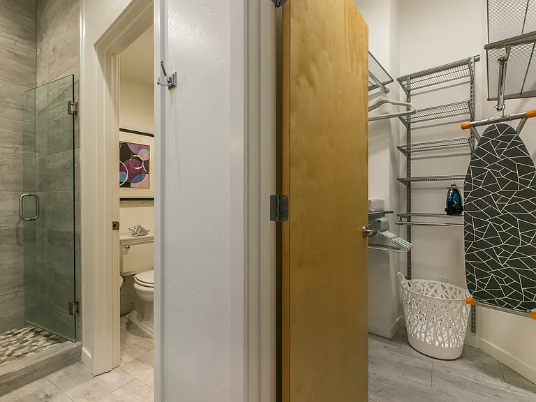 3600 Central Ave SE #210 — Photo 19