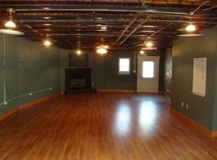 1405 Main St APT 3, Lynchburg, VA