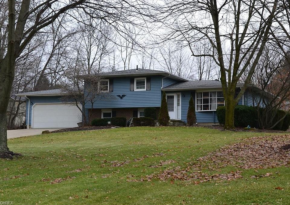 1st image of 3280 Brigadoon Cir SW