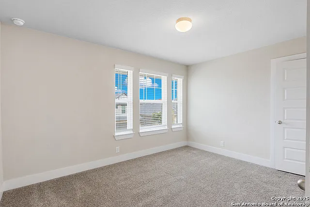 5526 Turkey Ter — Photo 35