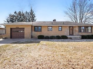 2900 Wayne Dr, Bay City, MI 48706