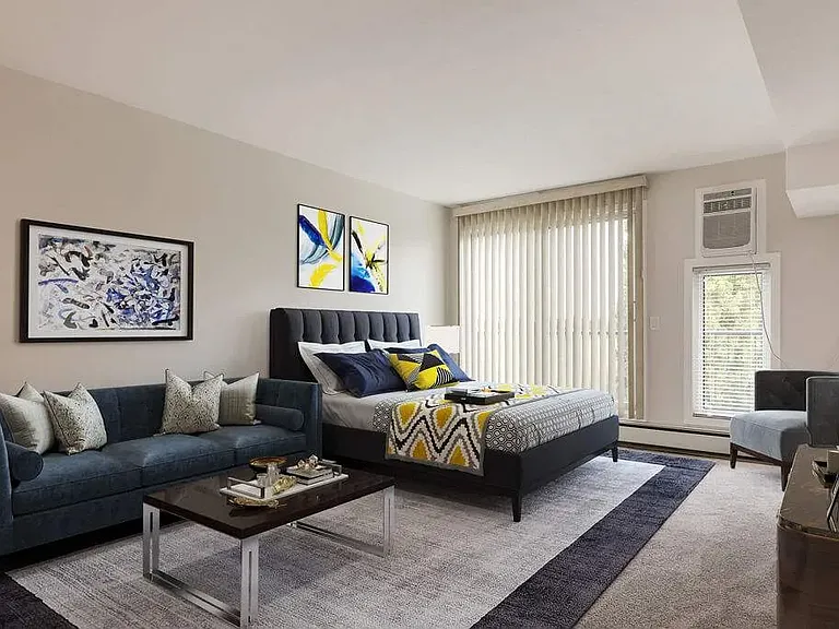 672 College Dr SE #111 — Photo 1