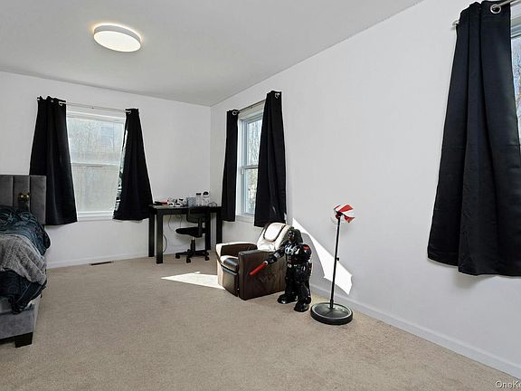 5th image of 34 Ashburton Road