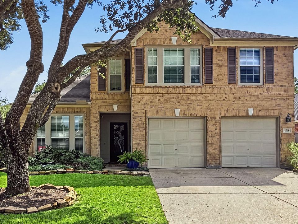 1st image of 1115 Compass Cove Cir