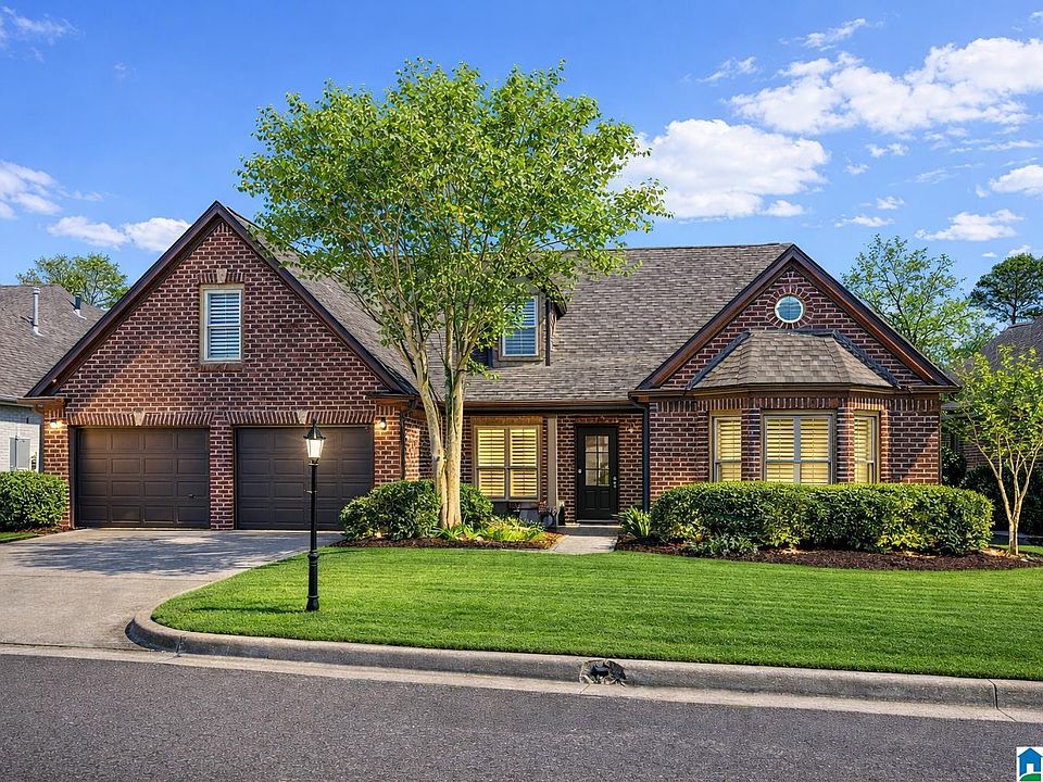 1st image of 2217 Sterling Ridge Cir