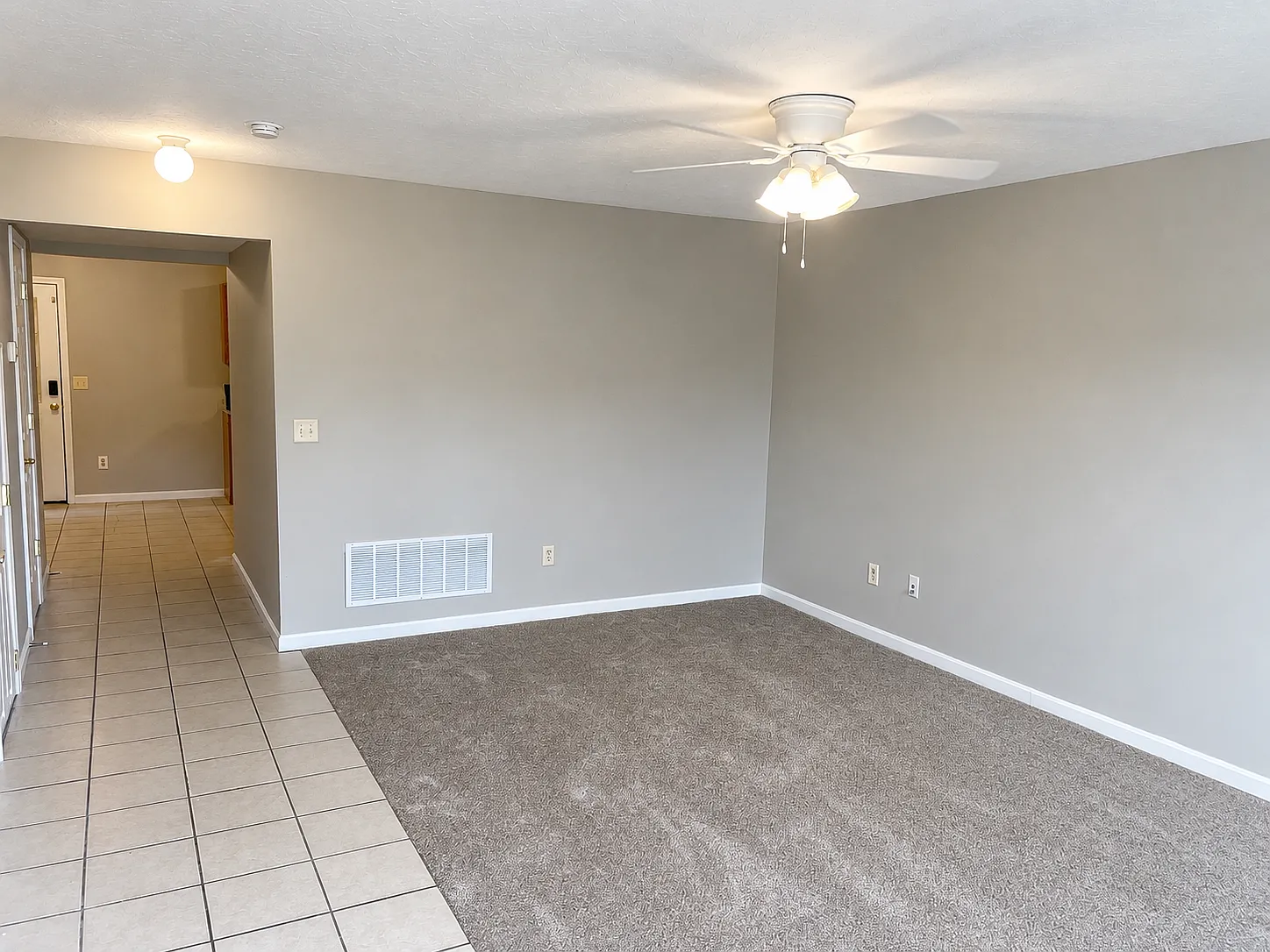 3 bed, 1.5 bath, $1,395 — Photo 4