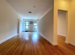165 E 83rd St APT 5F, New York, NY 10028