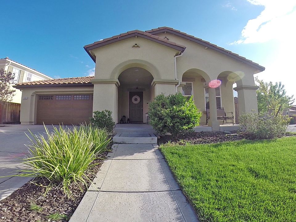 1st image of 2682 Mack Way