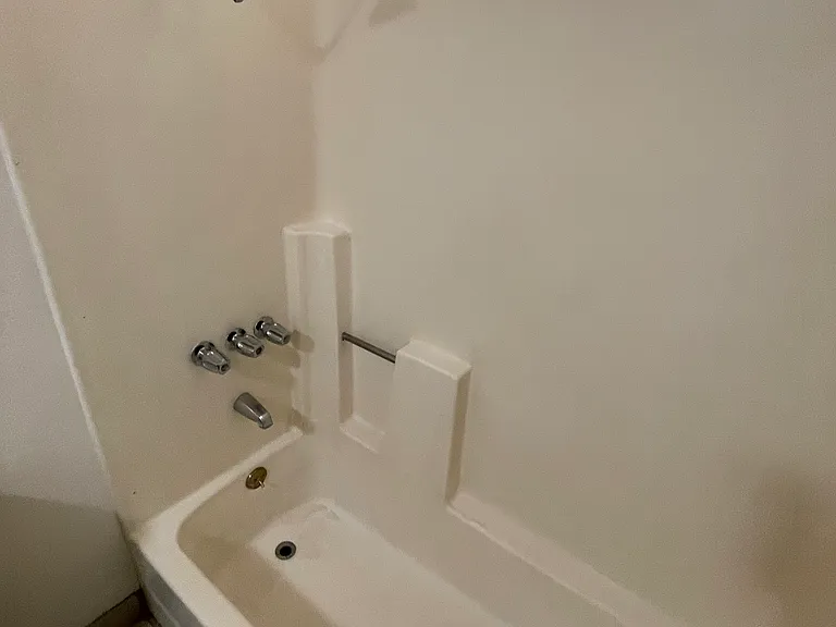 11606 Rosewood Ave #A — Photo 11