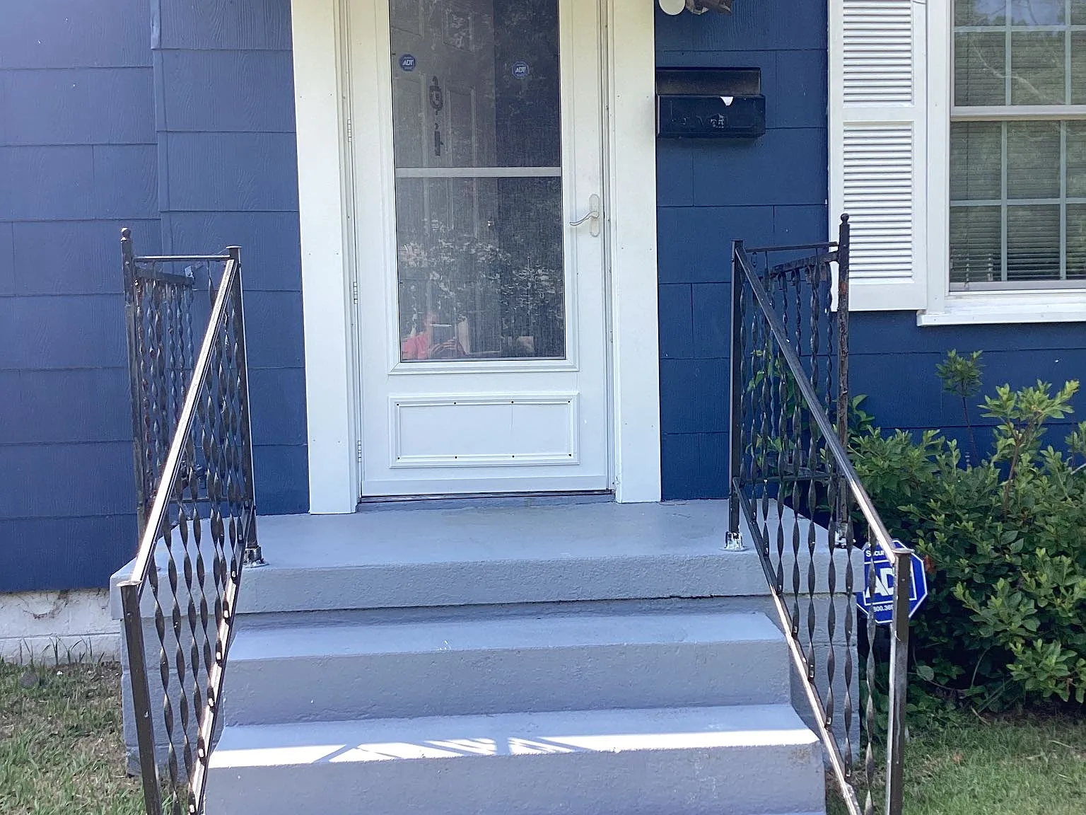 516 Watson Avenue - 1 — Photo 2