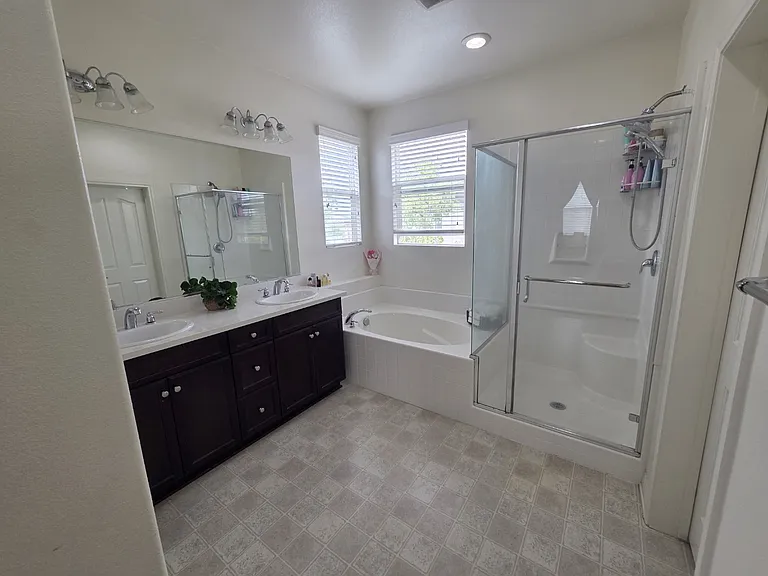 14370 Penn Foster St — Photo 8