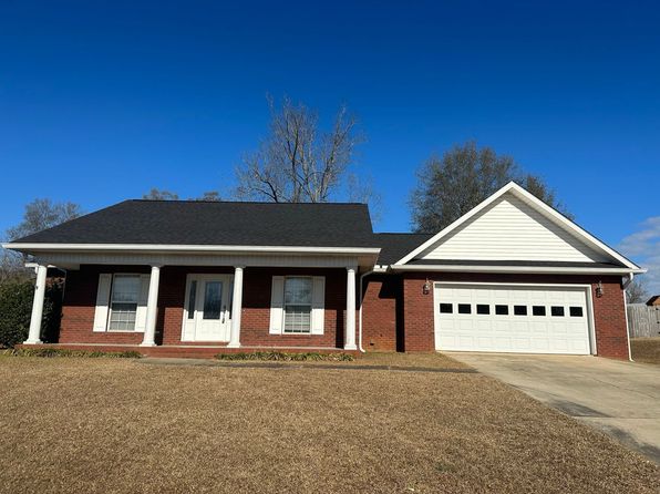 814 Dixie Dr