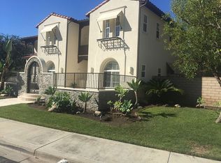 28562 Avenida Placida, San Juan Capistrano, CA 92675