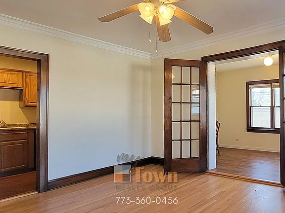 4th image of 3618 Blanchan Ave APT 1N