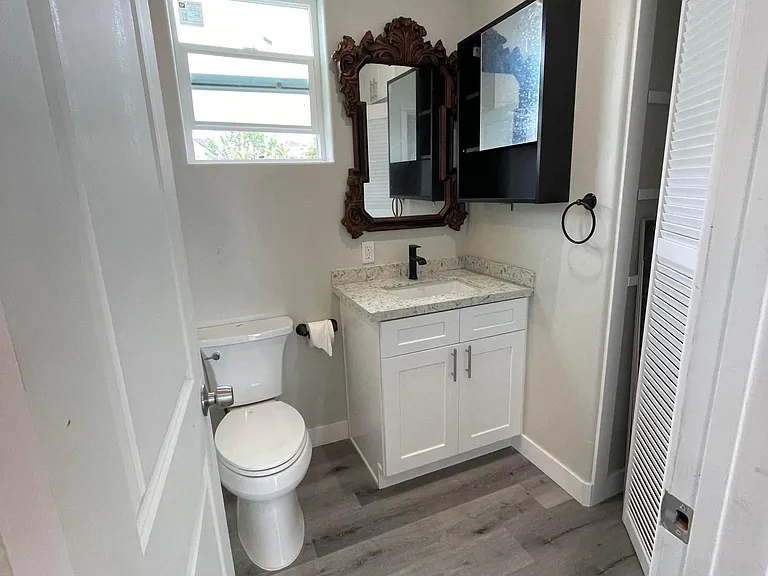 4850 Fairport Way #4848 — Photo 6