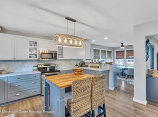 800 Ship Ave, Beachwood, NJ