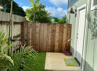 1370 Akalani Pl #A, Kailua, HI 96734