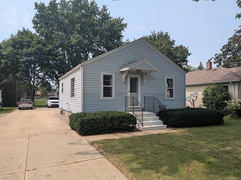 1st image of 1335 Sherrin St