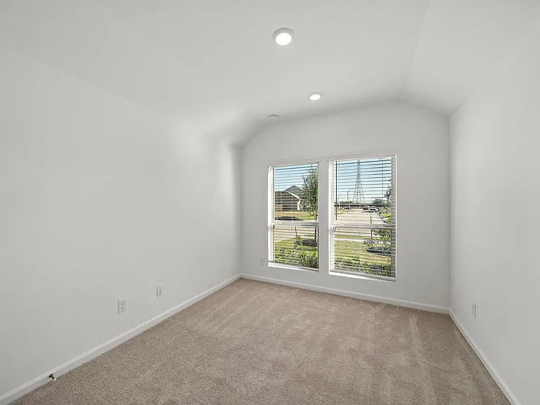 4823 Shimmer Side Dr — Photo 16
