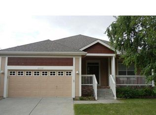 2128 Springs Pl, Longmont, CO 80504