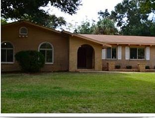 1st image of 701 Poinciana Dr