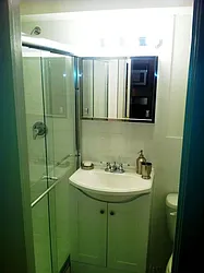 Rented by Your Space New York