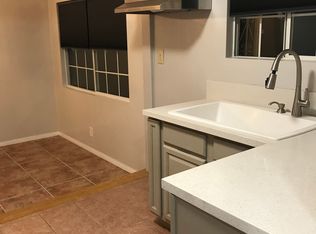 4133 W 178th St, Torrance, CA 90504