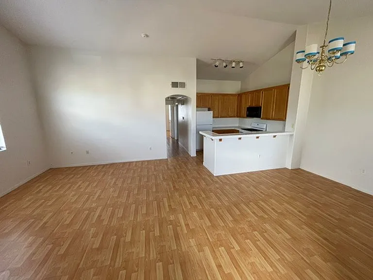 75 N Valle Verde Dr #625 — Photo 7