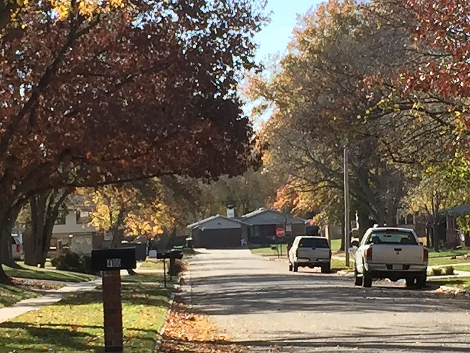 1st image of 3831 Pioneers Blvd