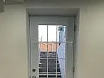 2 bed, $1,600 — Photo 4