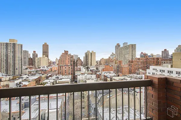 Sold by Halstead Real Estate | media 9