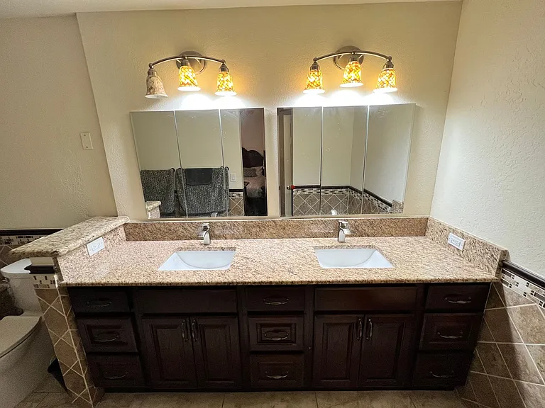 9436 Quail Ridge Dr — Photo 16