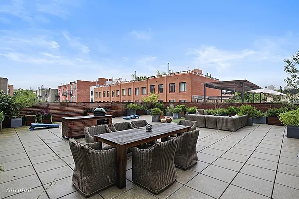 Sold by Corcoran | media 13