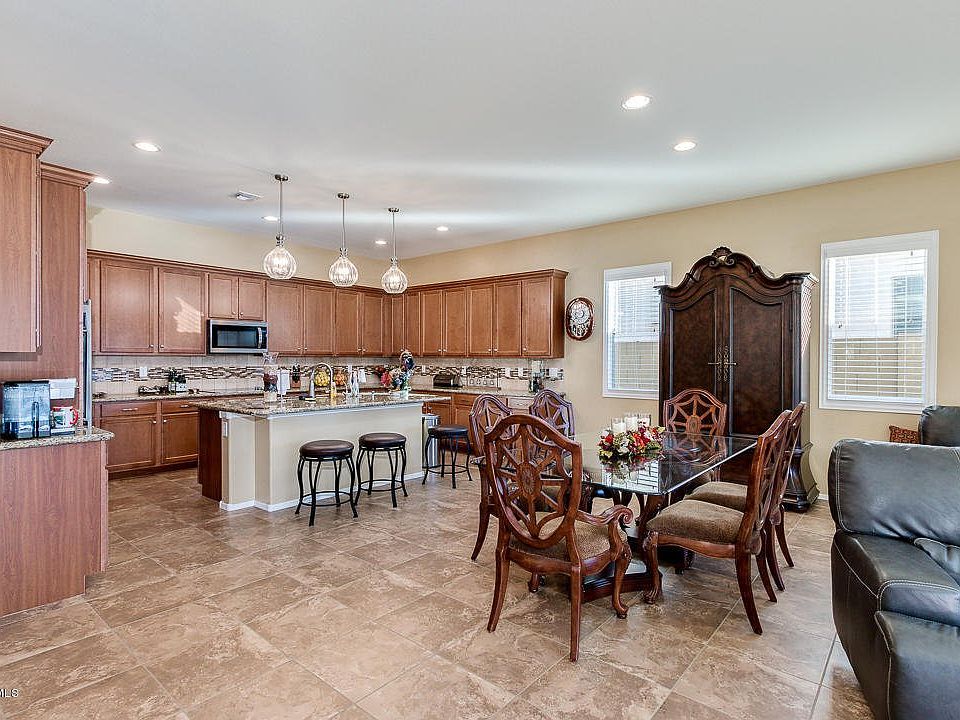 1st image of 22705 E Tierra Grande